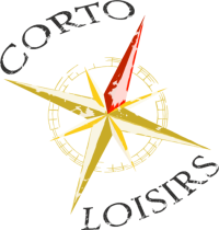 Logo-Corto-Partenaire